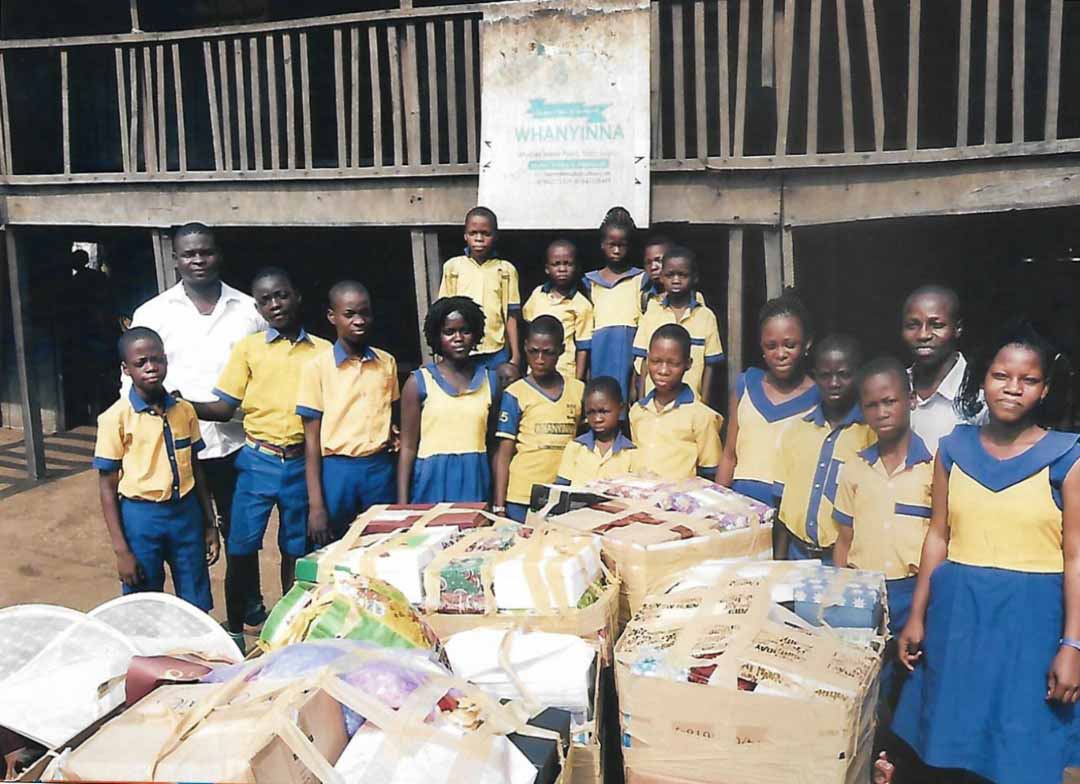 greenwood house school, ikoyi (54)